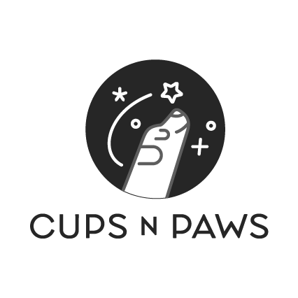 Cupsnpaws-01.png