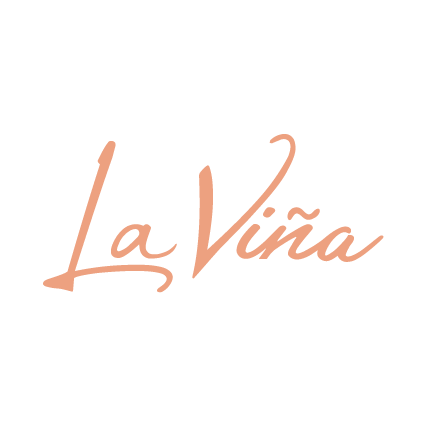 Lavina-01.png