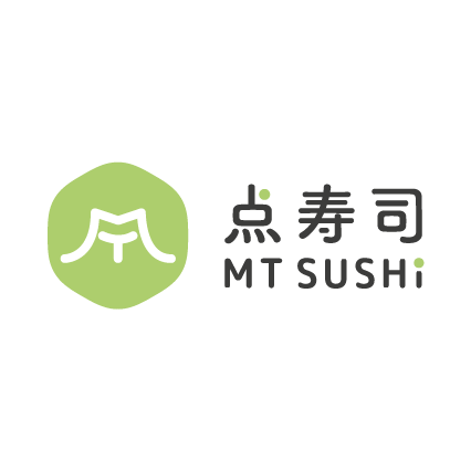 MTsushi-01.png