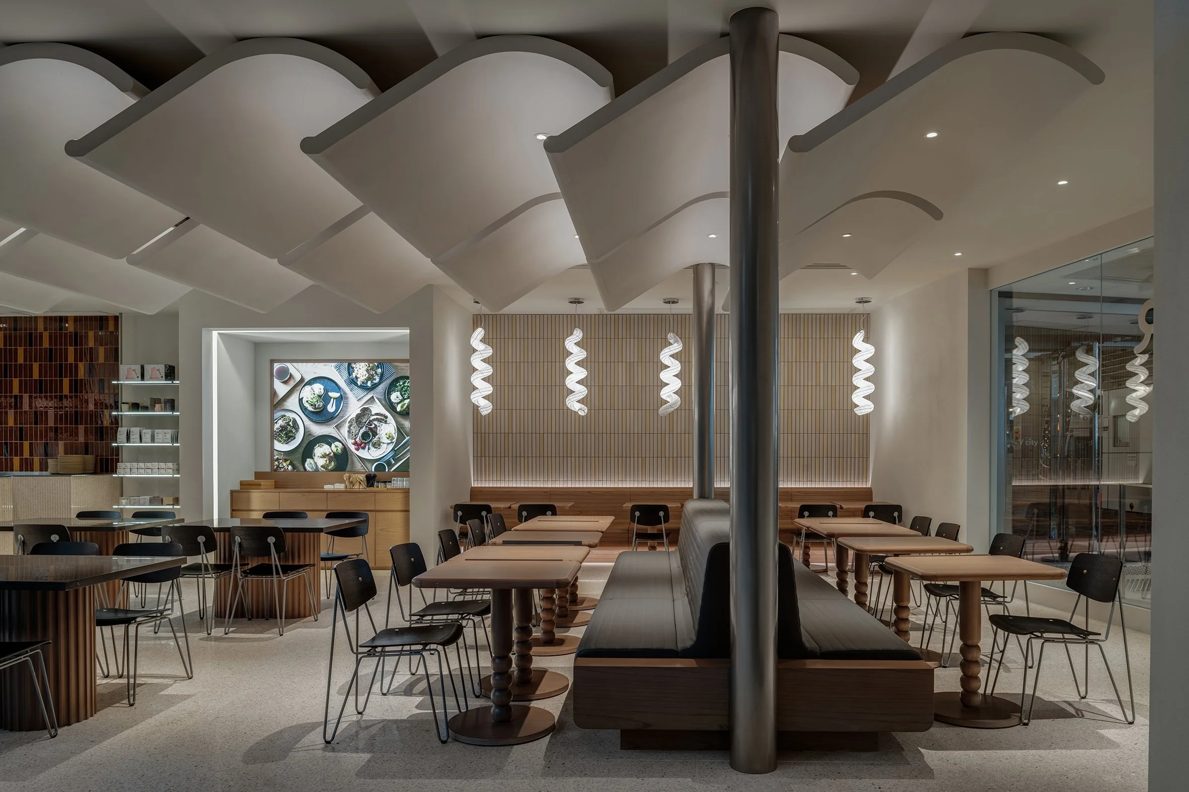 Cupping Room Vcity (1).jpg