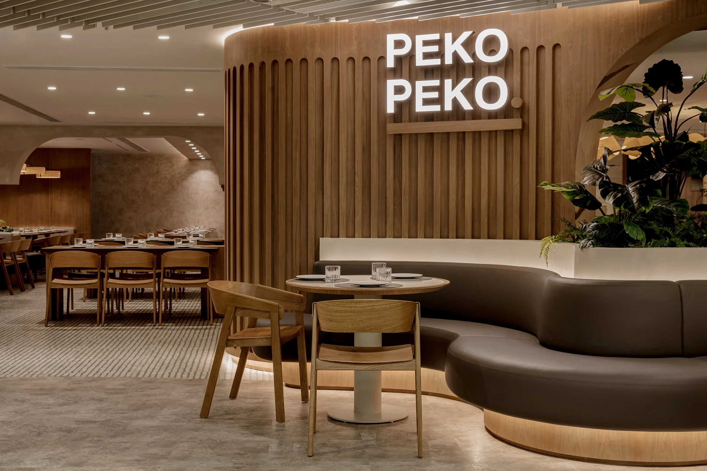 pekopeko (6).jpg