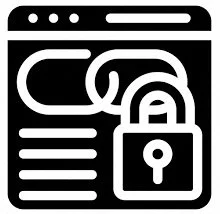 Solutions DataDivider PCI Compliance — DataDivider PCI compliance ...