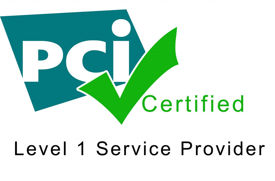 DataDivider PCI compliance simplified