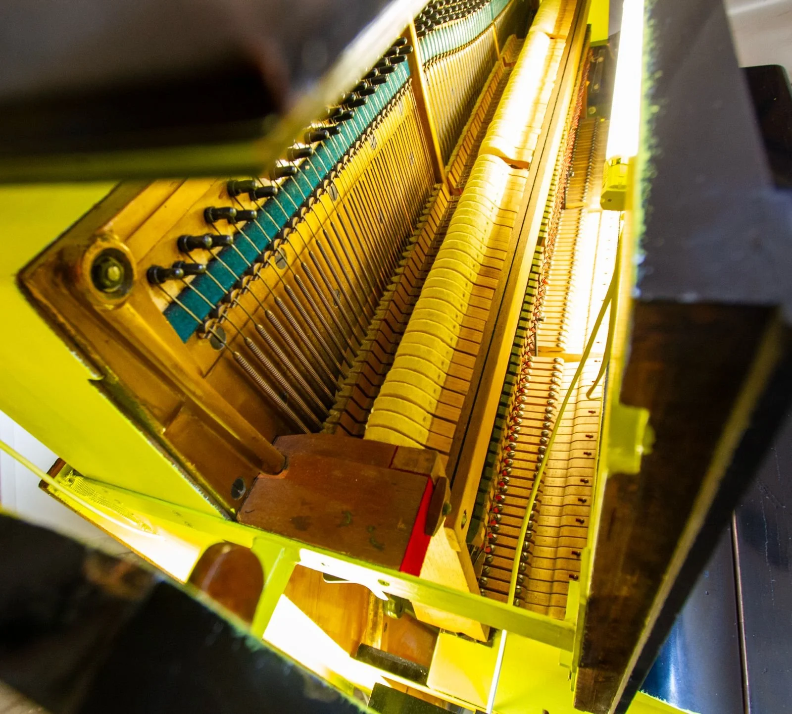 Nathaniel Rackowe 03.jpeg