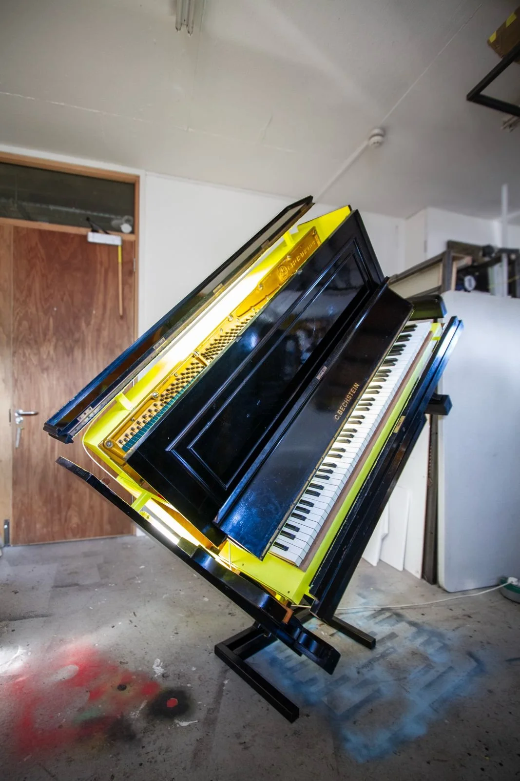 Nathaniel Rackowe.jpeg