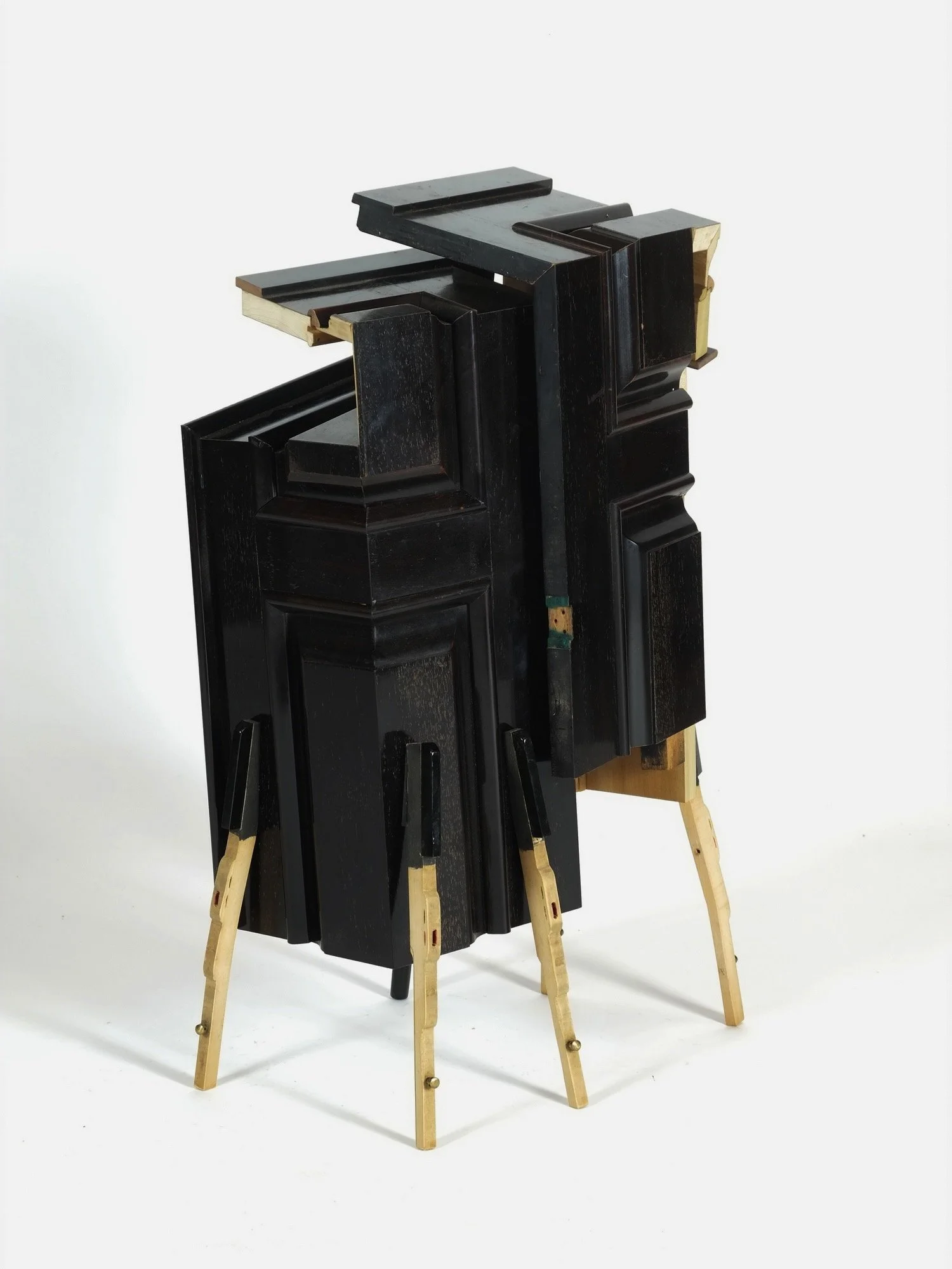 Gates remix 2 1.jpeg