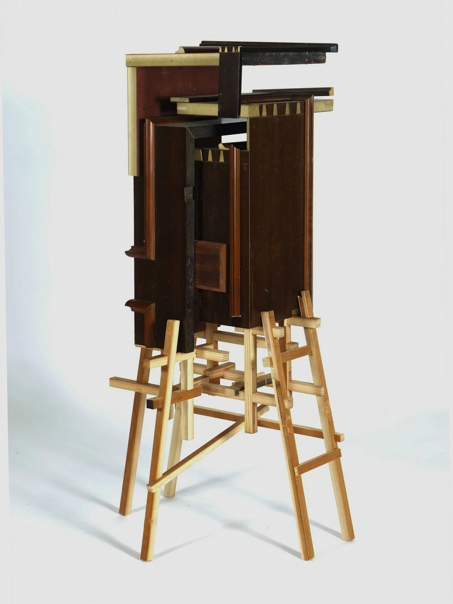 Gates remix 1 2.jpeg