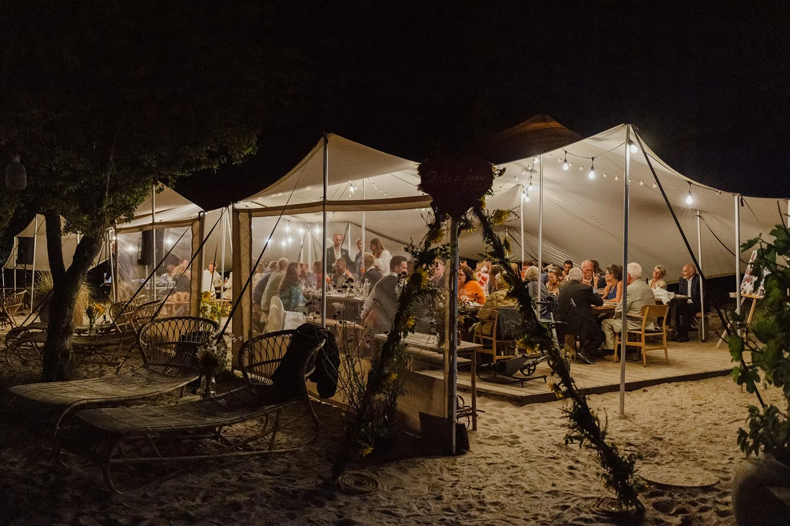 Ditte & Jeppe-middagen  by mail_justine-hoegh.dk-325.jpg