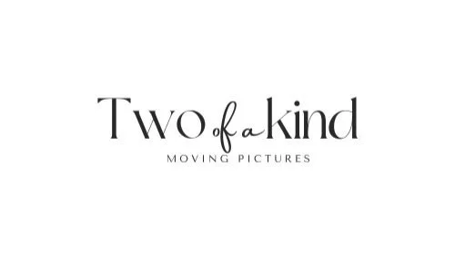 @twokindwed