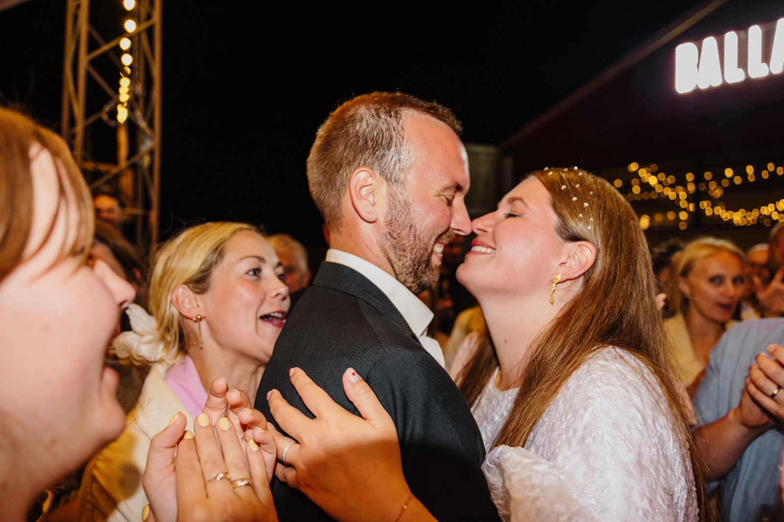 Ditte & Jeppe 24.8.24  by mail_justine-hoegh.dk-55.jpg