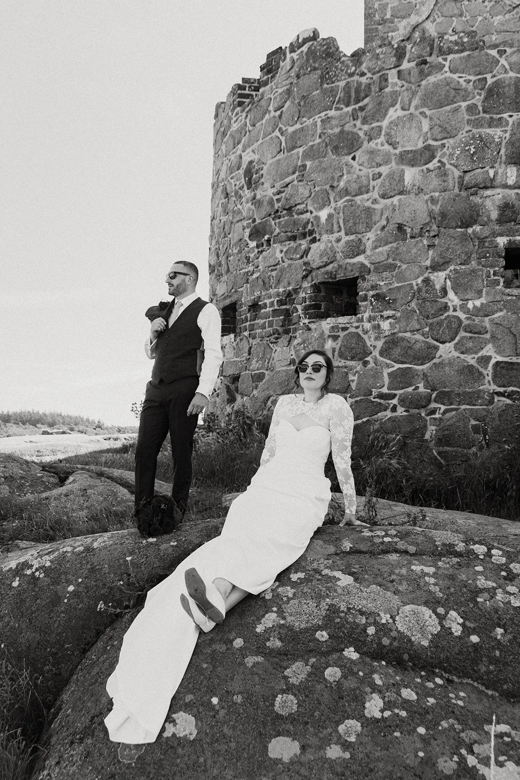 Caroline&Andrew by mail_justine-hoegh.dk-118.jpg