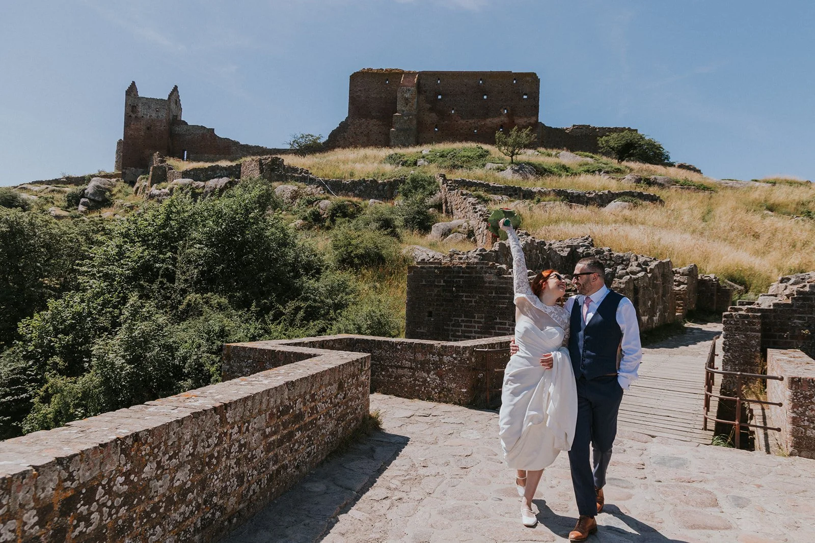 Caroline&Andrew by mail@justine-hoegh.dk-221_websize.jpg