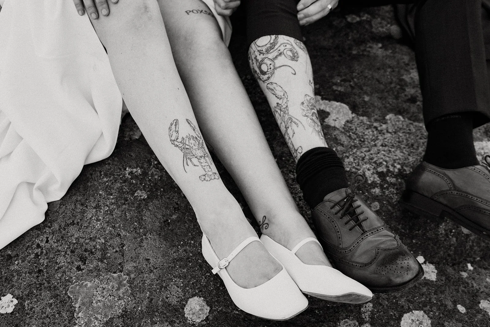 Caroline&Andrew by mail@justine-hoegh.dk-131_websize.jpg