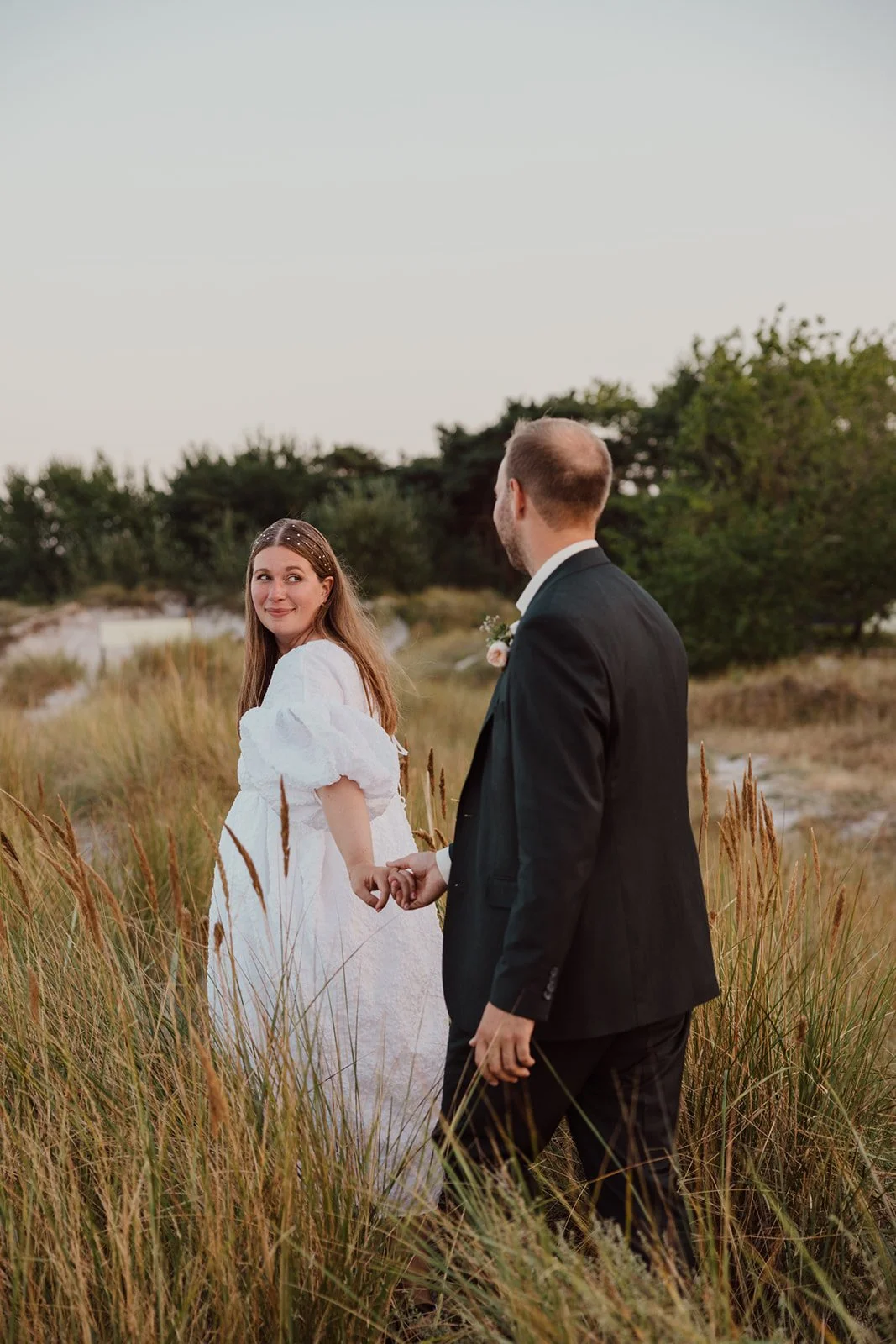 Ditte & Jeppe 24.8.24  by mail@justine-hoegh.dk-45_websize.jpg