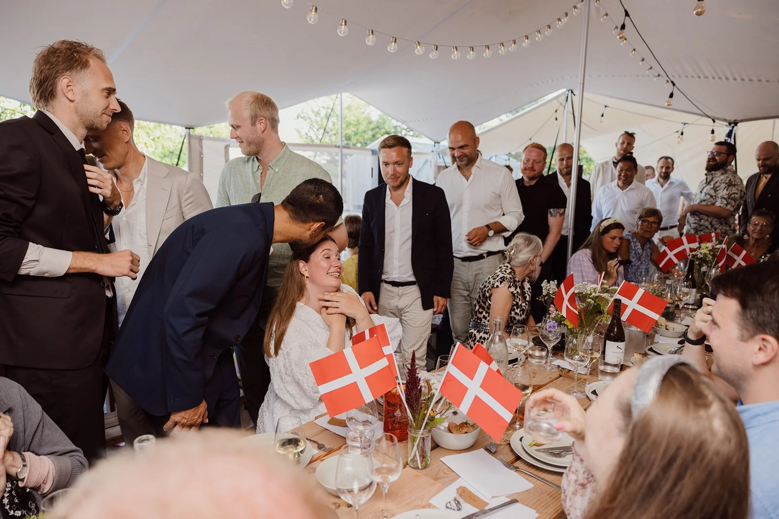 Ditte & Jeppe-middagen  by mail_justine-hoegh.dk-94.jpg