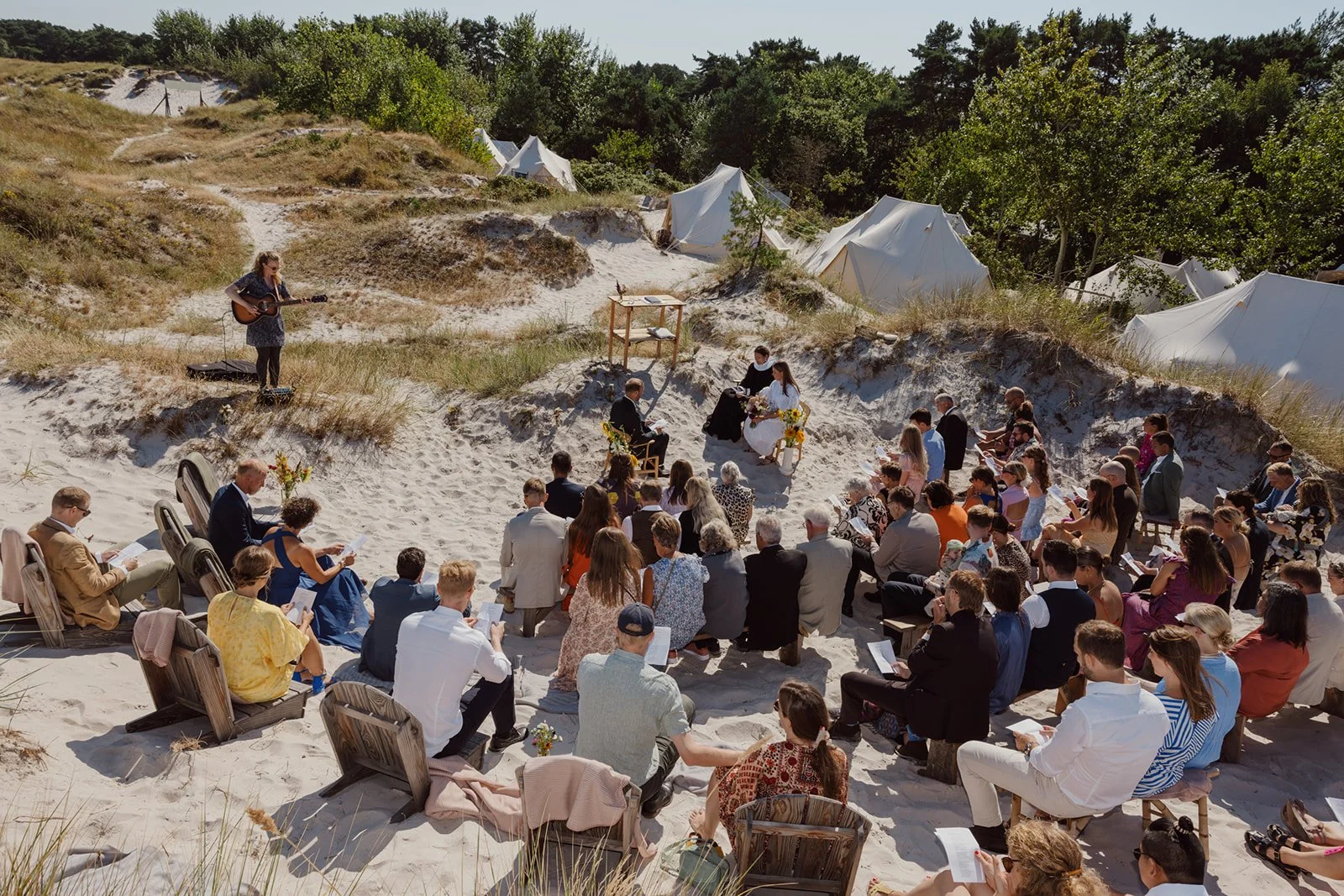 Ditte & Jeppe by mail_justine-hoegh.dk-63.jpg