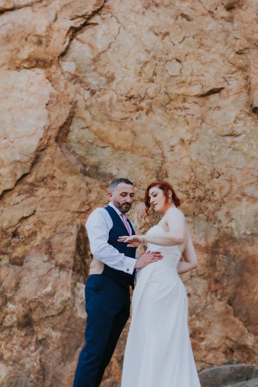 Caroline&Andrew by mail@justine-hoegh.dk-239_websize.jpg