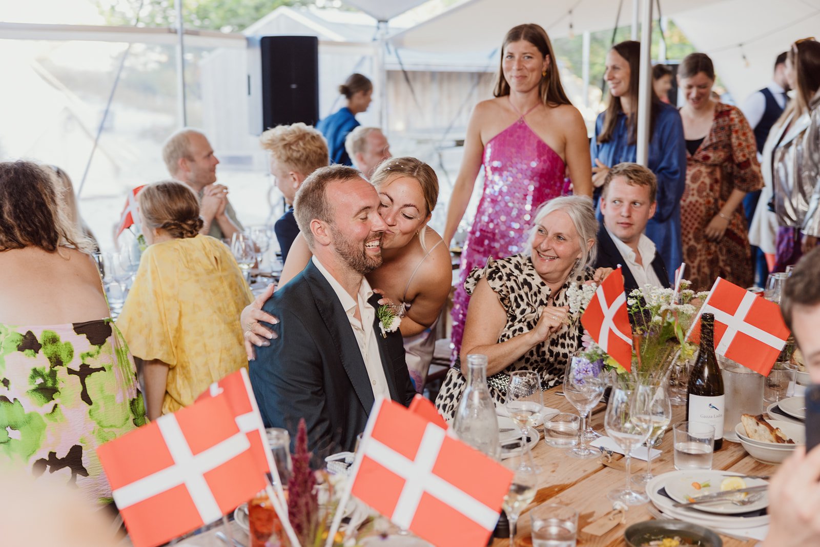 Ditte & Jeppe-middagen  by mail_justine-hoegh.dk-111.jpg