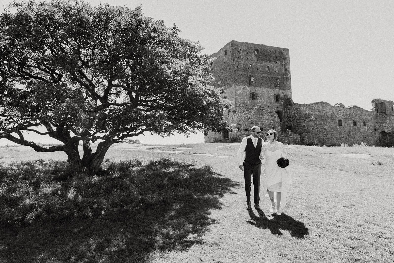 Caroline&Andrew by mail_justine-hoegh.dk-175.jpg