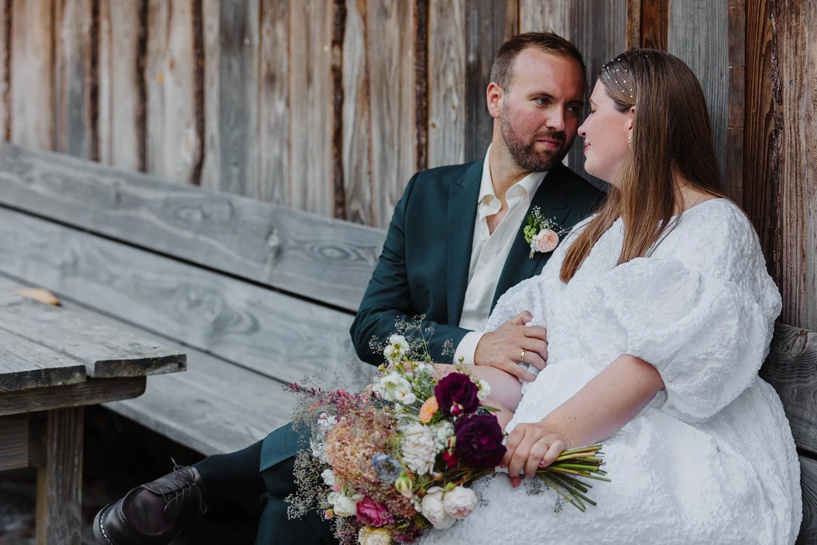 Ditte & Jeppe-portraetter 24.8.24  by mail_justine-hoegh.dk-98.jpg