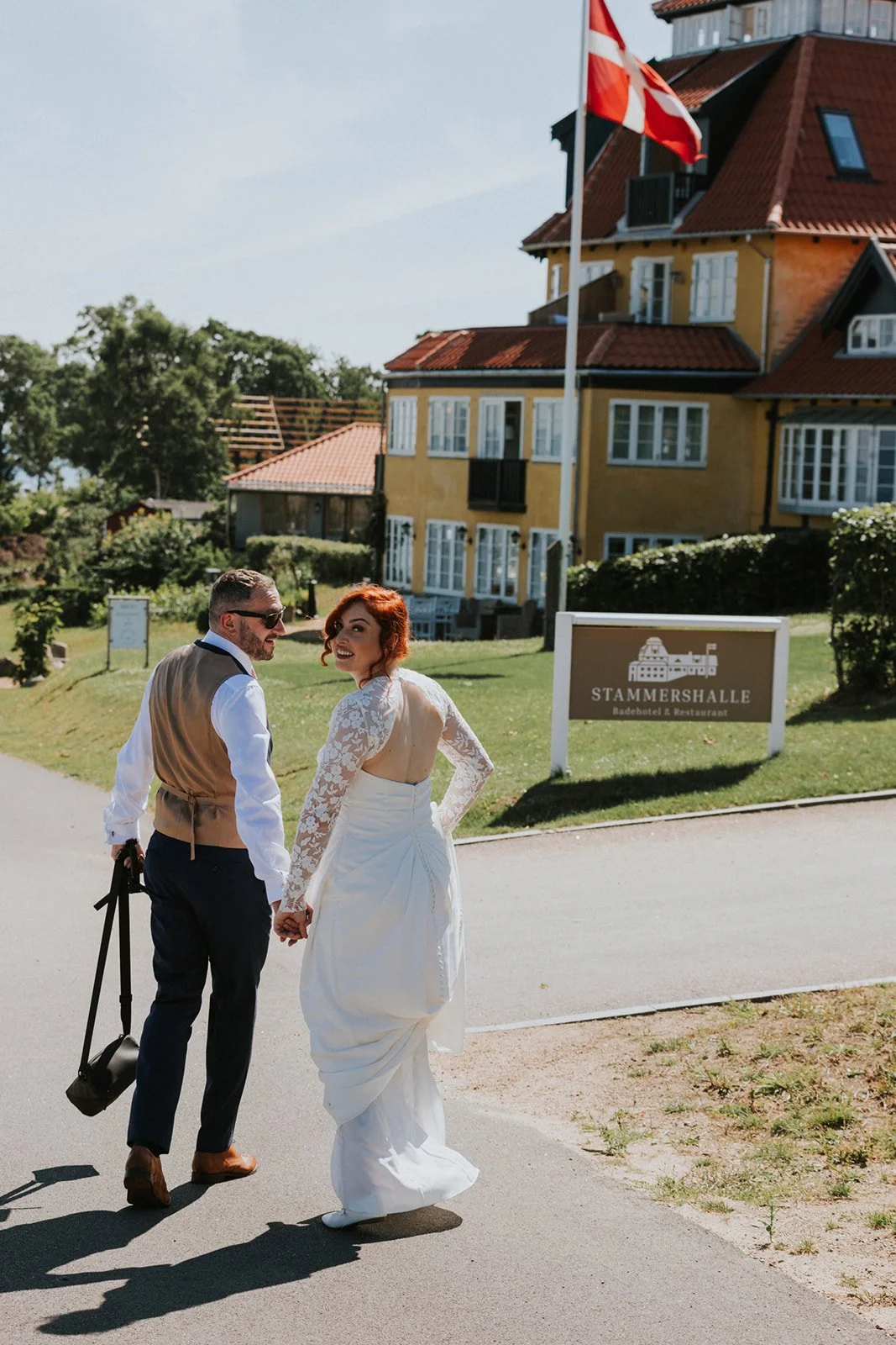 Caroline&Andrew by mail@justine-hoegh.dk-11_websize.jpg