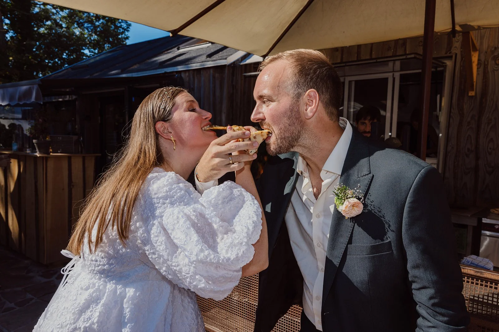 Ditte & Jeppe by mail_justine-hoegh.dk-205.jpg