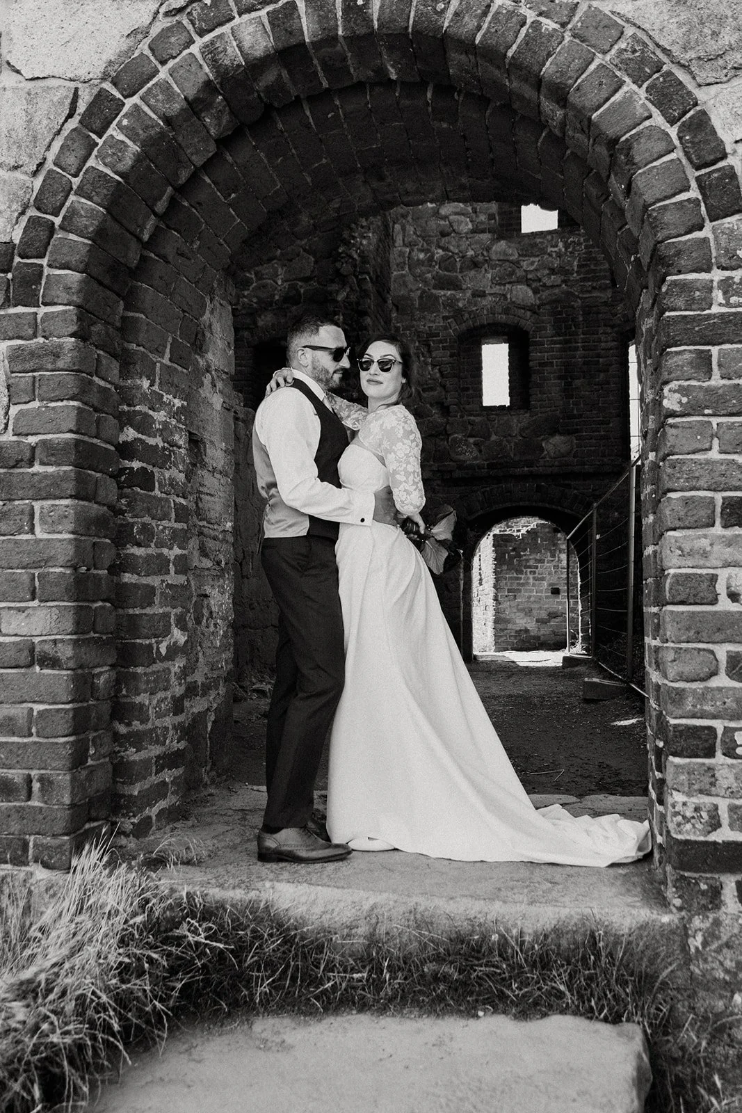 Caroline&Andrew by mail@justine-hoegh.dk-169_websize.jpg