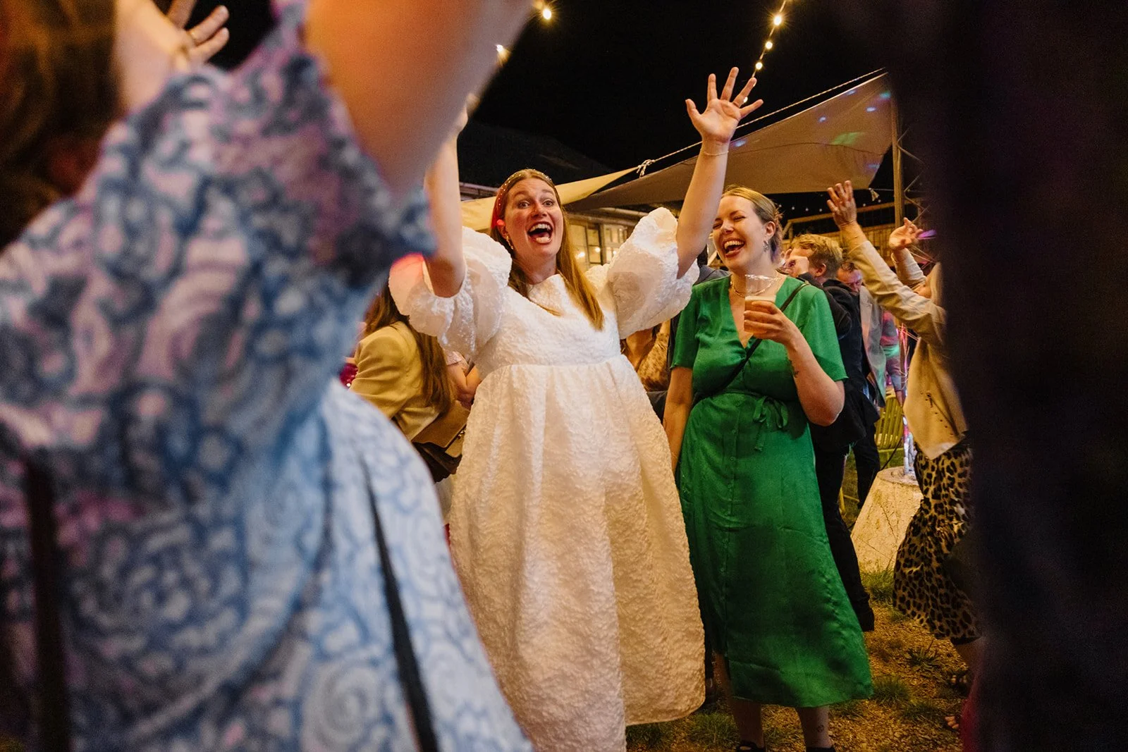 Ditte & Jeppe 24.8.24  by mail@justine-hoegh.dk-87_websize.jpg