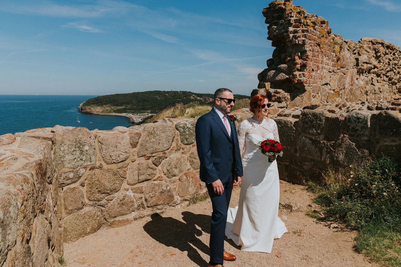 Caroline&Andrew by mail@justine-hoegh.dk-25_websize.jpg