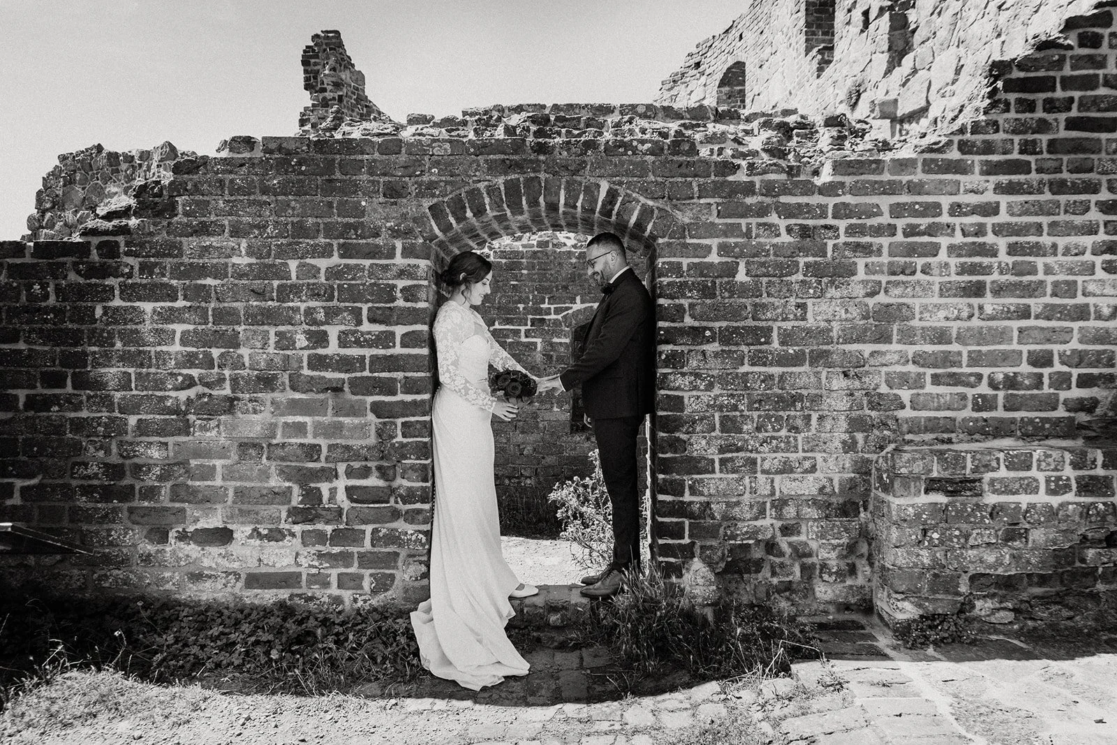 Caroline&Andrew by mail@justine-hoegh.dk-86_websize.jpg