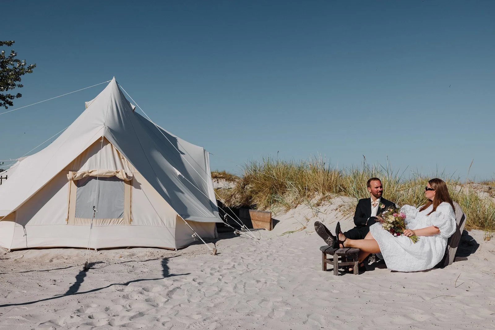 Ditte & Jeppe-portraetter 24.8.24  by mail_justine-hoegh.dk-67.jpg