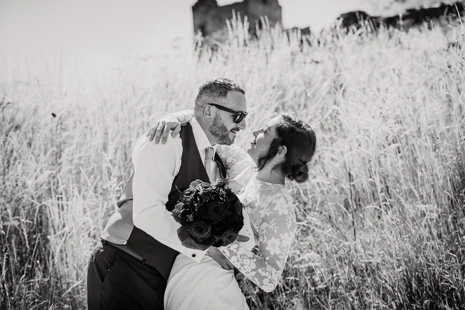 Caroline&Andrew by mail@justine-hoegh.dk-211_websize.jpg