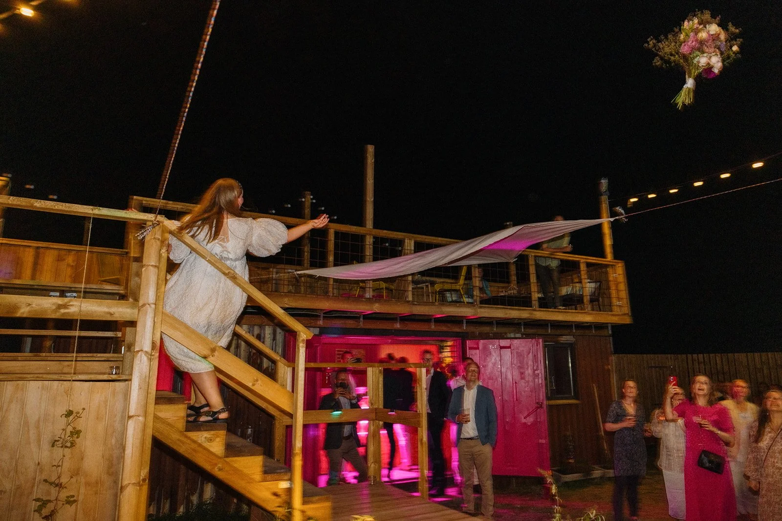 Ditte & Jeppe 24.8.24  by mail@justine-hoegh.dk-133_websize.jpg