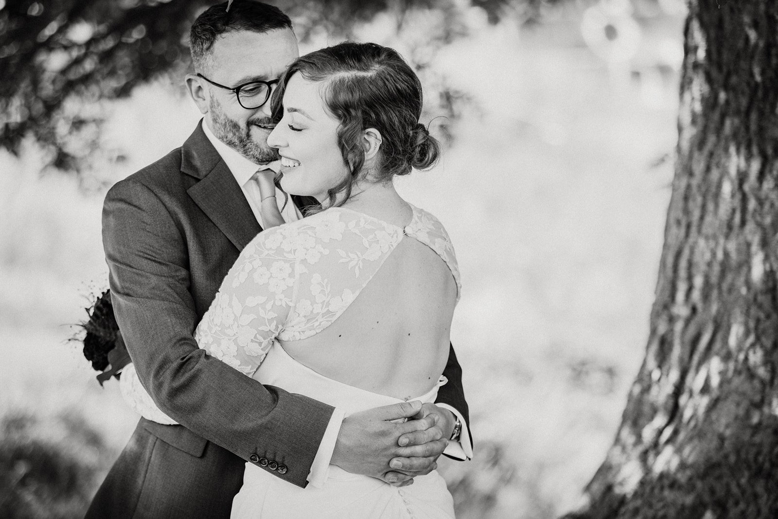 Caroline&Andrew by mail_justine-hoegh.dk-64.jpg