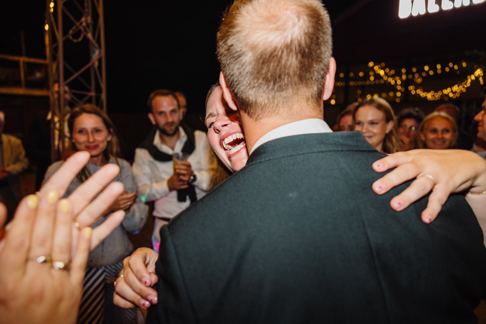 Ditte & Jeppe 24.8.24  by mail_justine-hoegh.dk-52.jpg