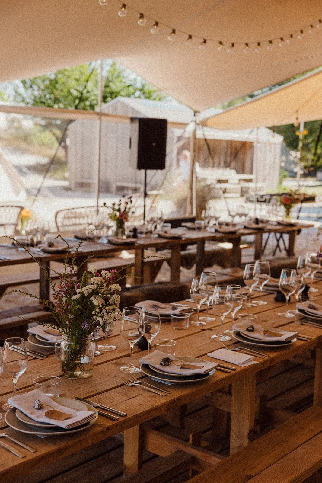 Ditte & Jeppe by mail_justine-hoegh.dk-48.jpg