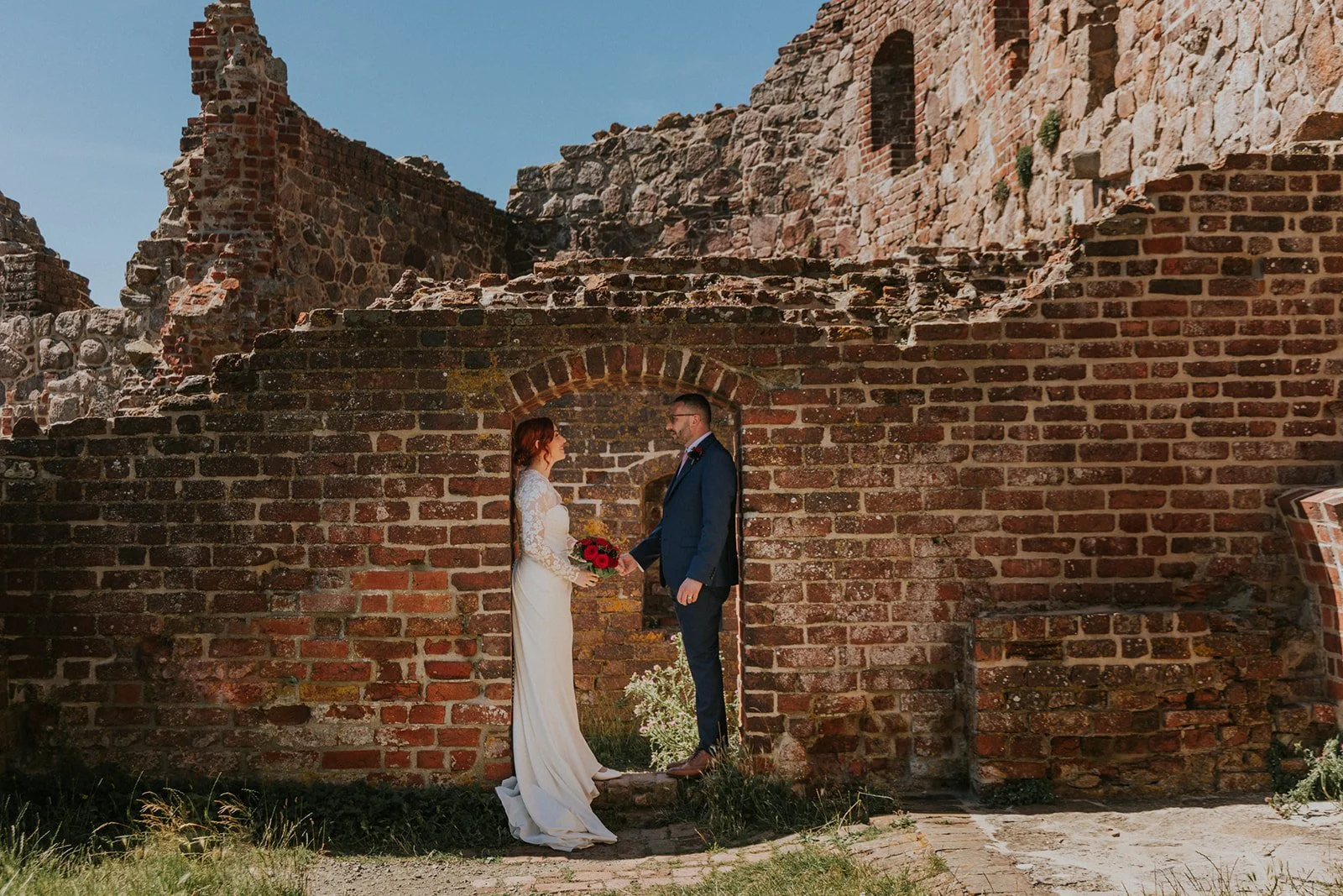 Caroline&Andrew by mail_justine-hoegh.dk-89.jpg