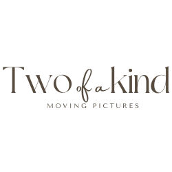 @twokindwed