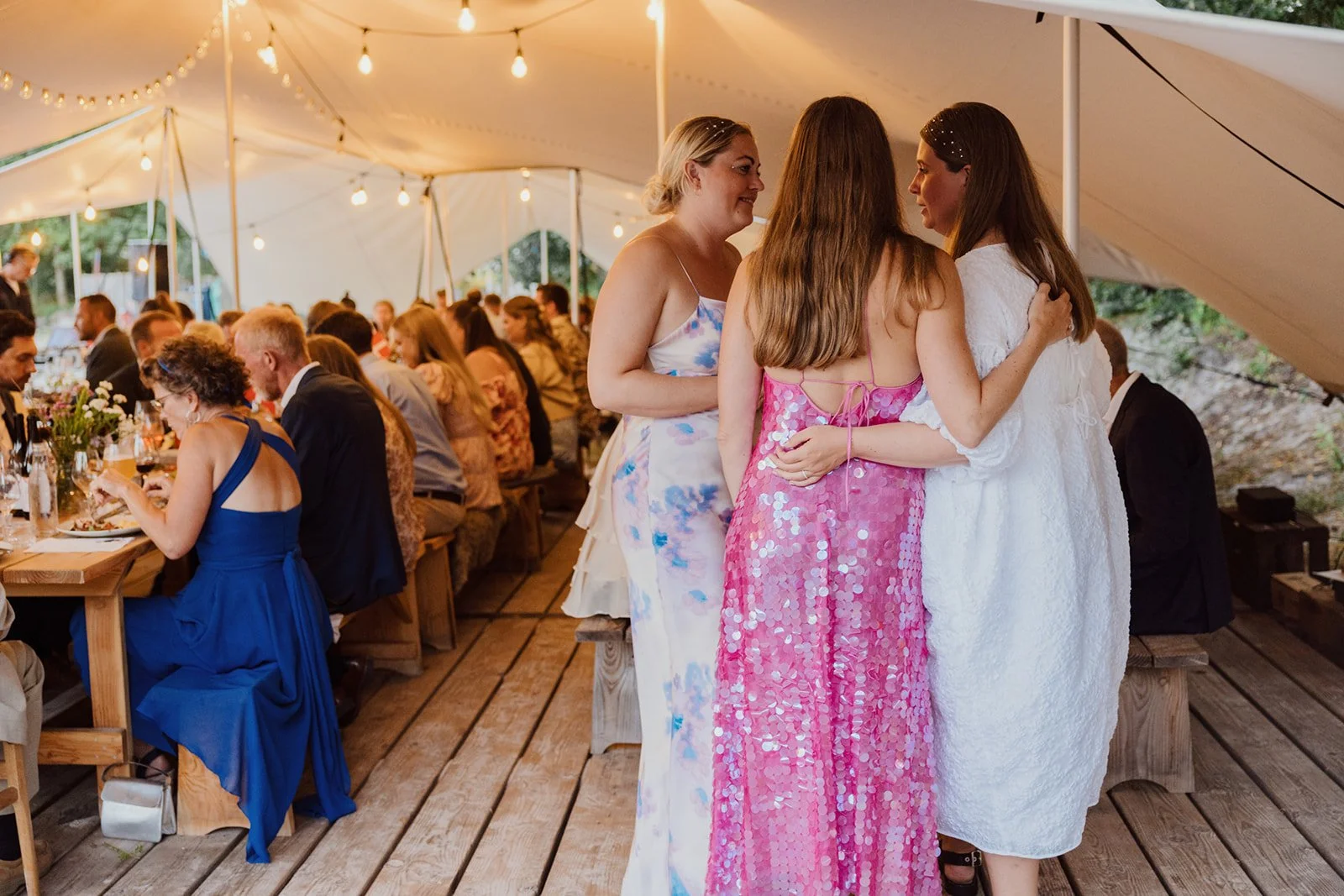 Ditte & Jeppe-middagen  by mail_justine-hoegh.dk-211.jpg