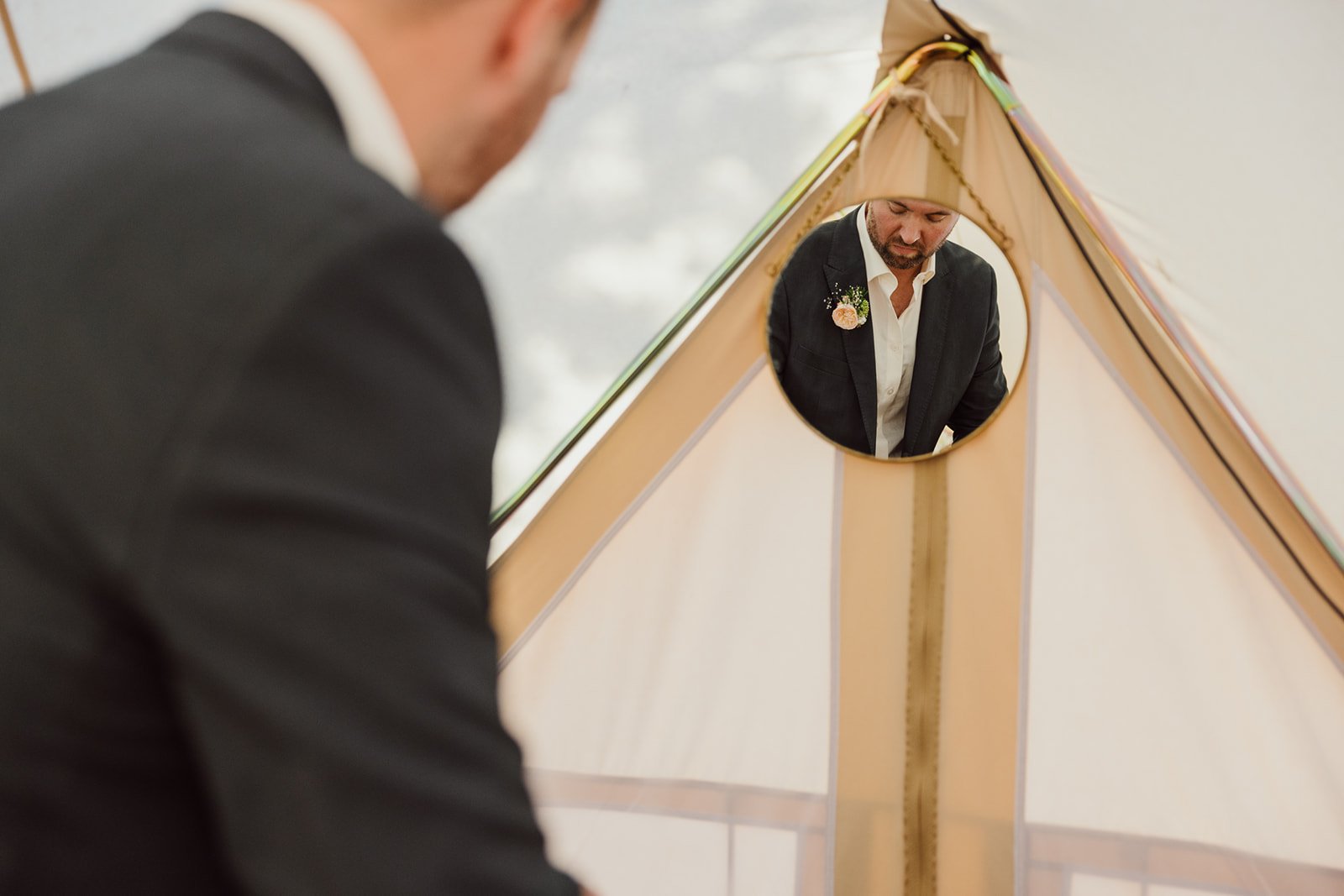 Ditte & Jeppe by mail_justine-hoegh.dk-21.jpg