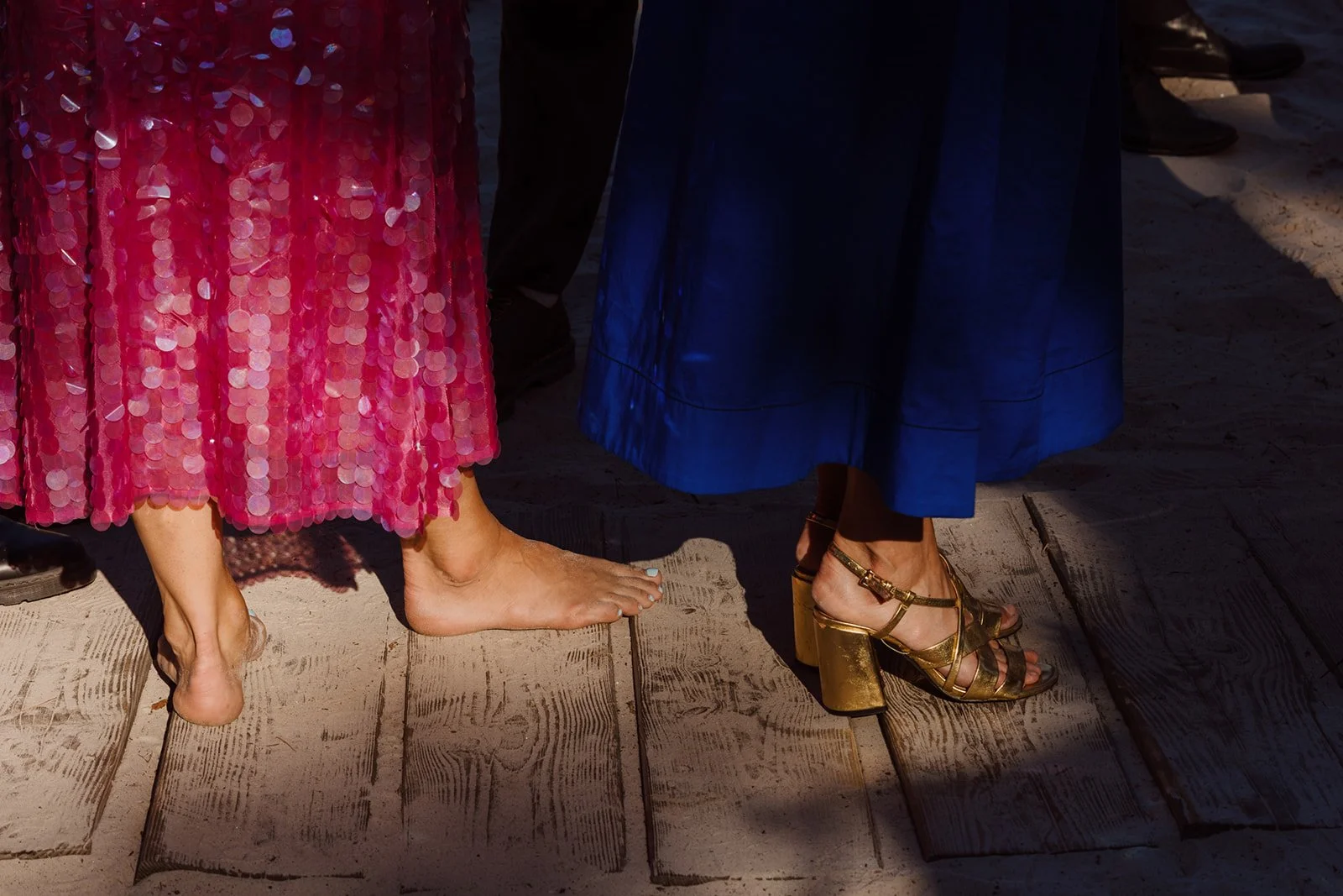 Ditte & Jeppe by mail_justine-hoegh.dk-261.jpg