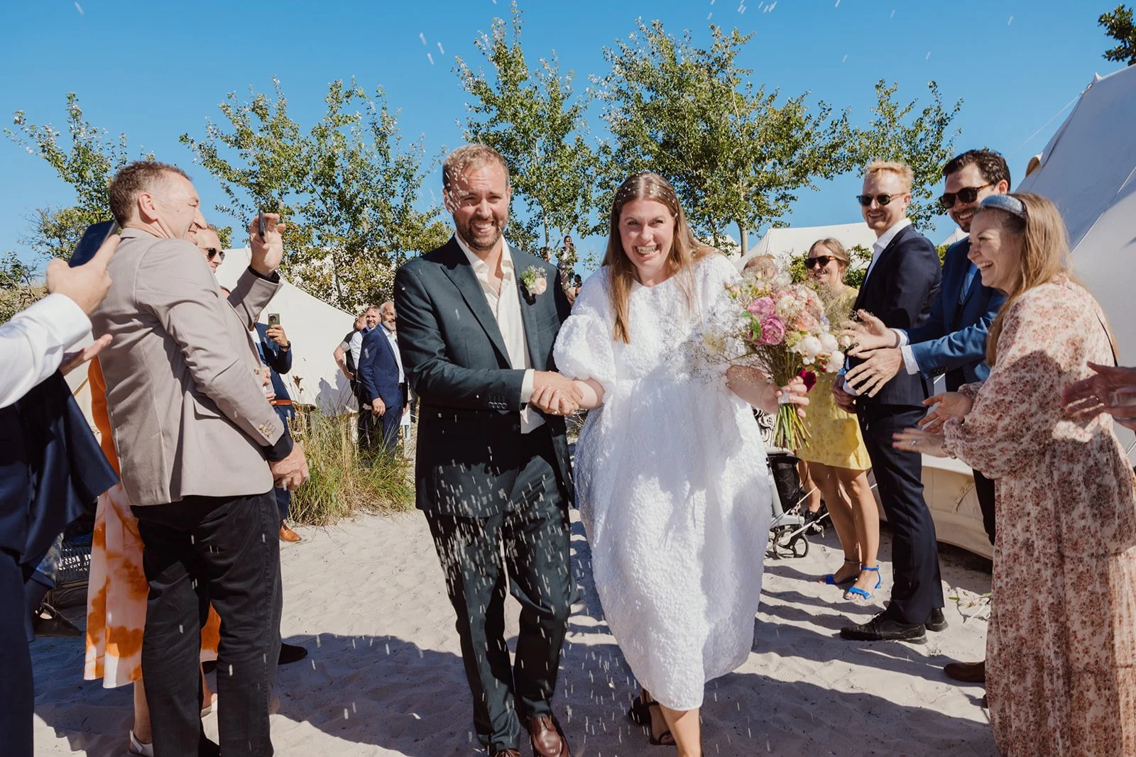 Ditte & Jeppe by mail_justine-hoegh.dk-165.jpg