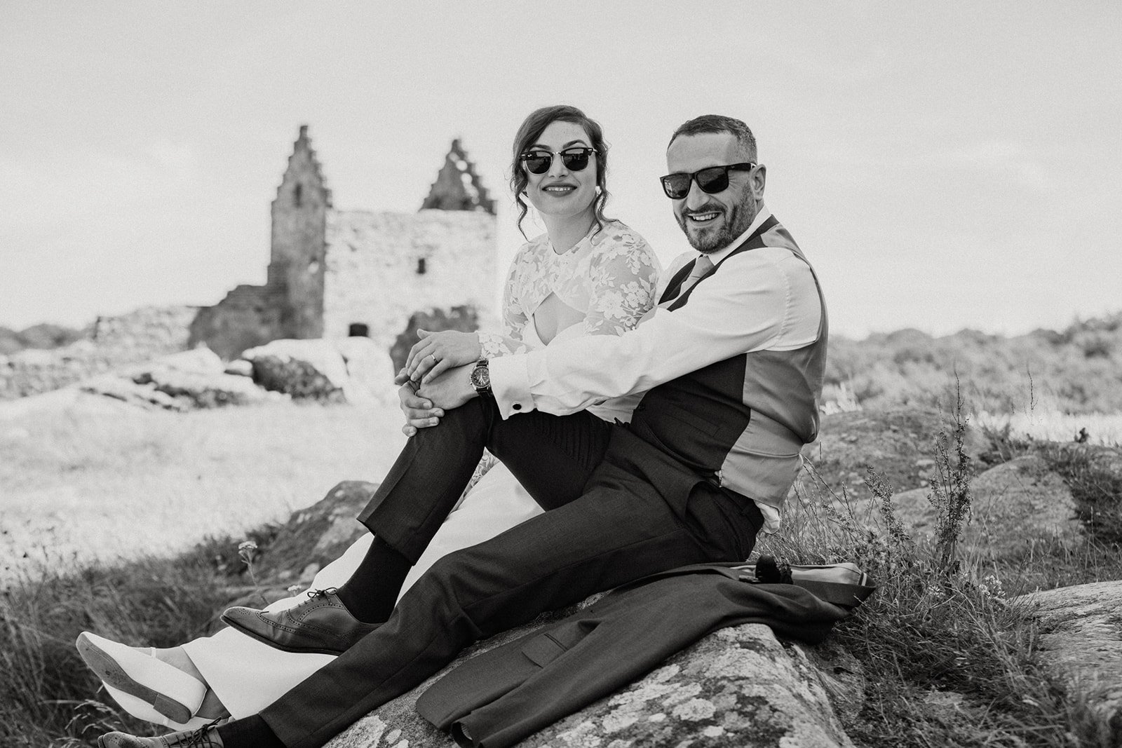 Caroline&Andrew by mail_justine-hoegh.dk-137.jpg