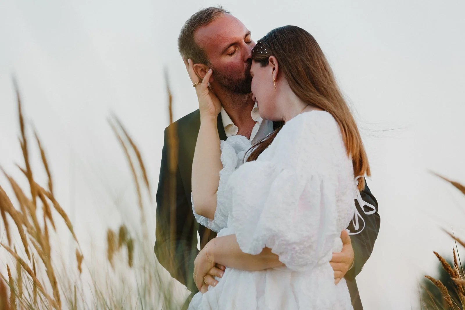 Ditte & Jeppe 24.8.24  by mail_justine-hoegh.dk-62.jpg