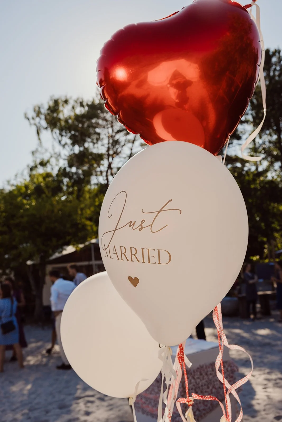 Ditte & Jeppe by mail_justine-hoegh.dk-281.jpg