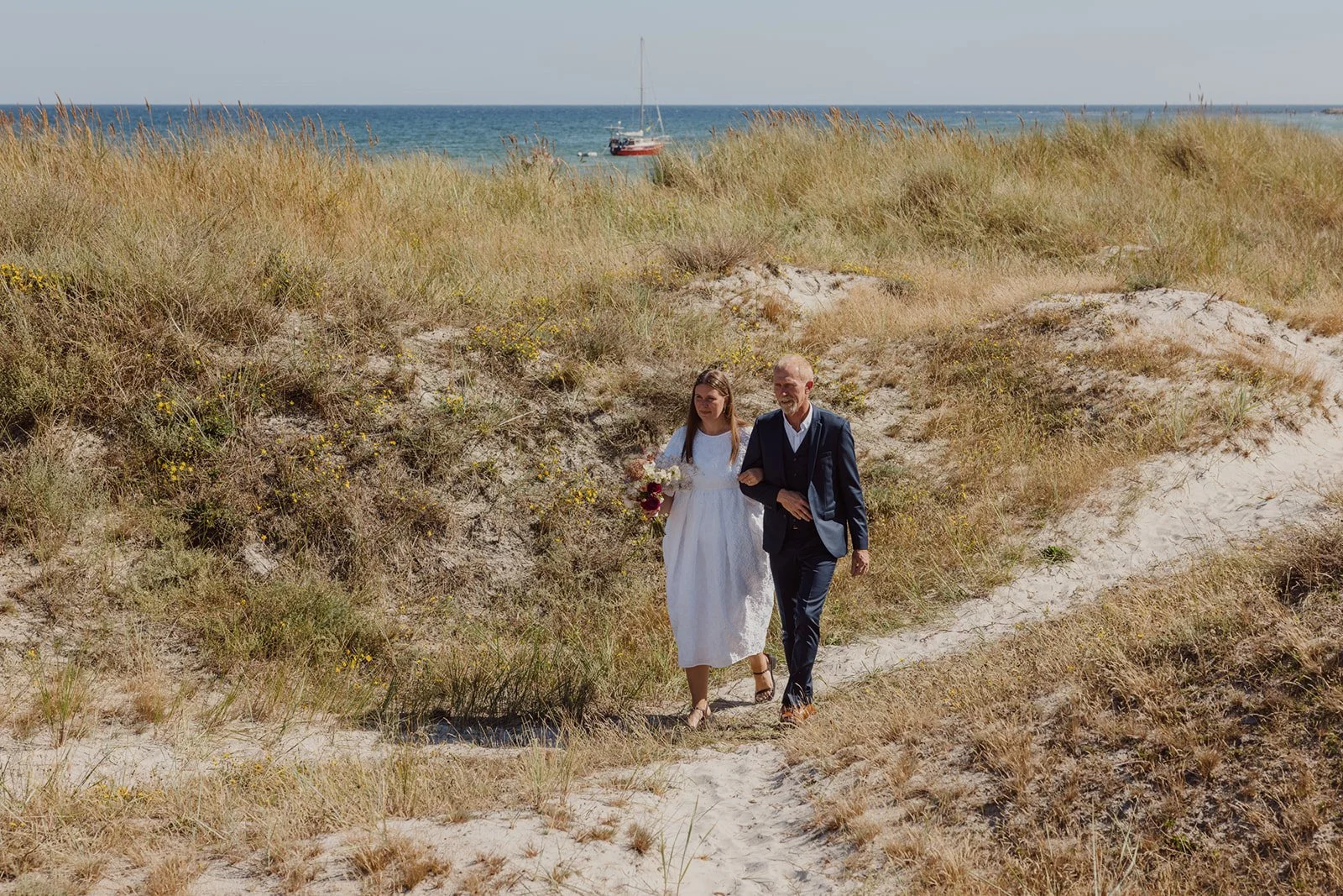 Ditte & Jeppe by mail_justine-hoegh.dk-48.jpg