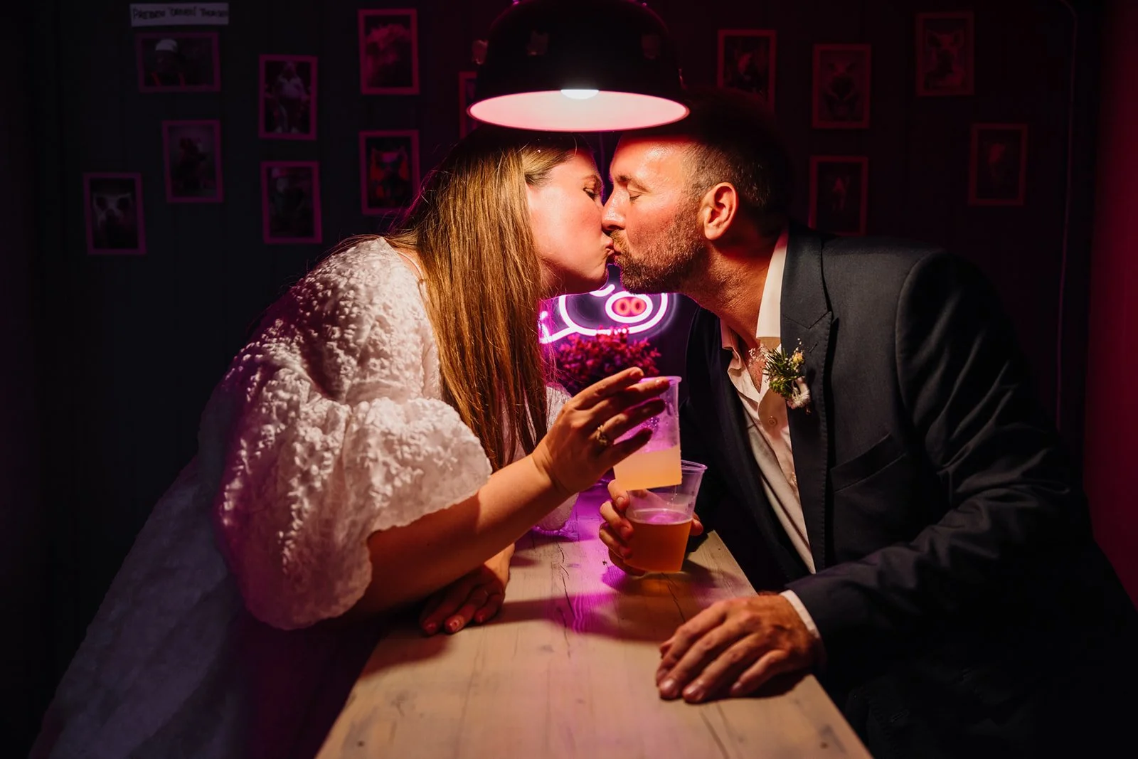 Ditte & Jeppe 24.8.24  by mail_justine-hoegh.dk-121.jpg