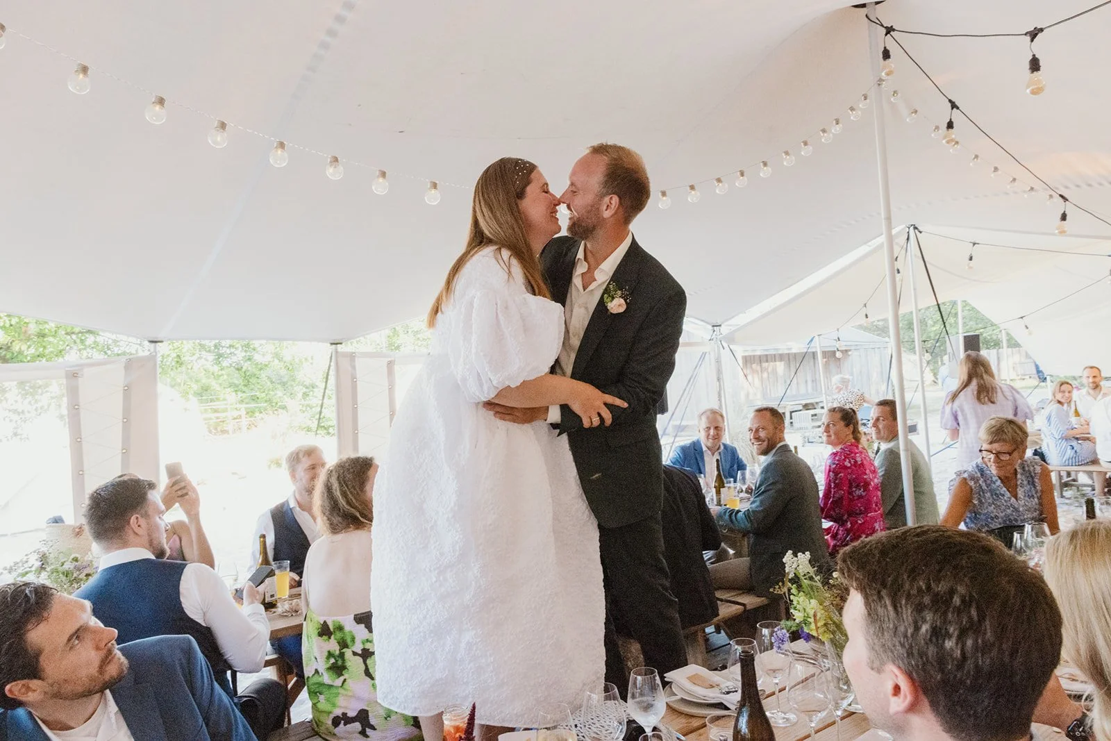 Ditte & Jeppe-middagen  by mail_justine-hoegh.dk-26.jpg