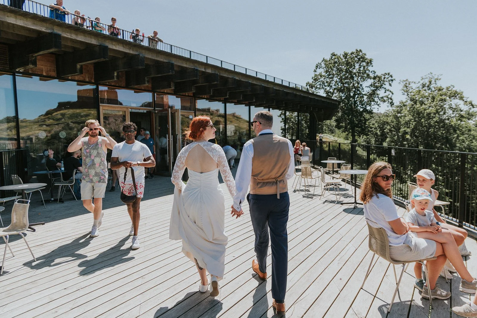 Caroline&Andrew by mail@justine-hoegh.dk-224_websize.jpg