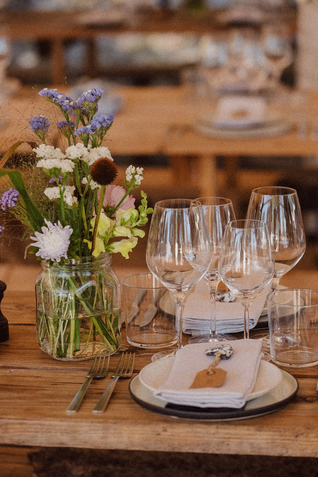 Ditte & Jeppe by mail_justine-hoegh.dk-53.jpg